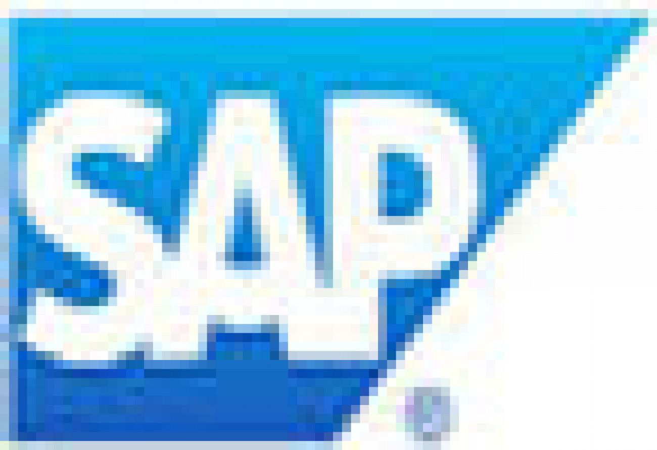 Placement Logo