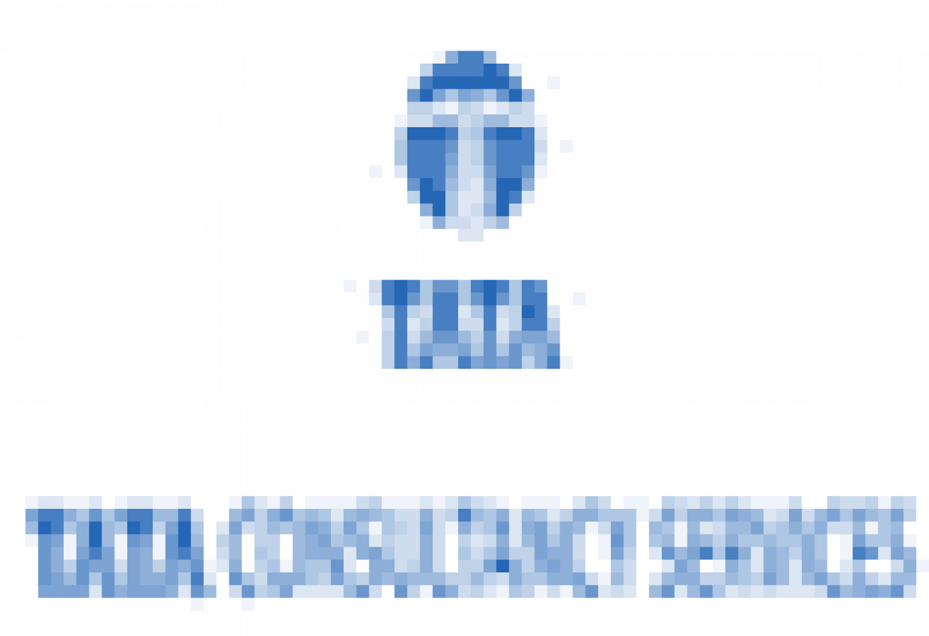 Placement Logo