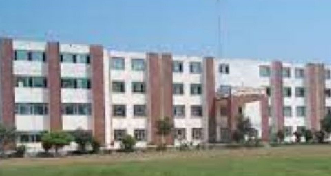 OXL SCHOOL OF MULTIMEDIA, JALANDHAR