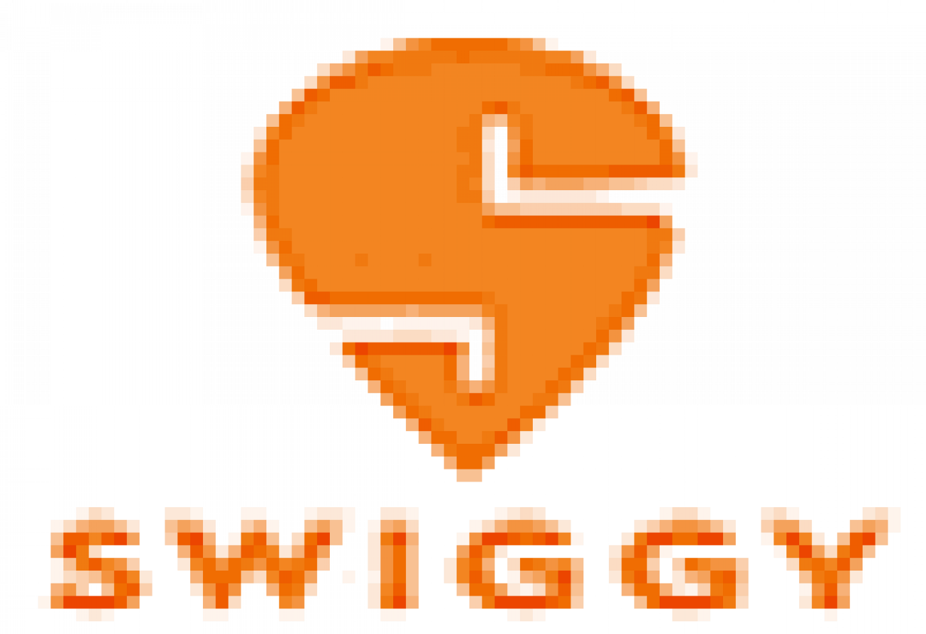 Placement Logo