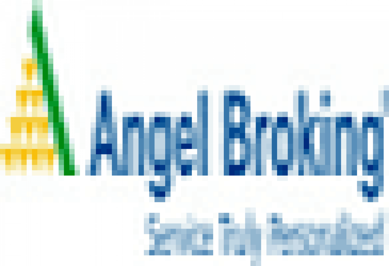 Placement Logo