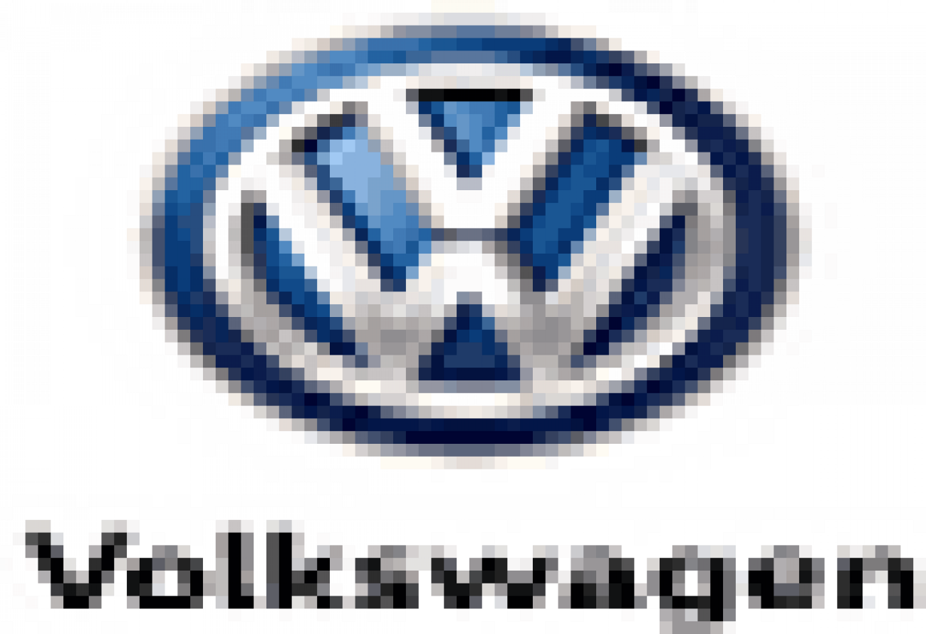 Placement Logo