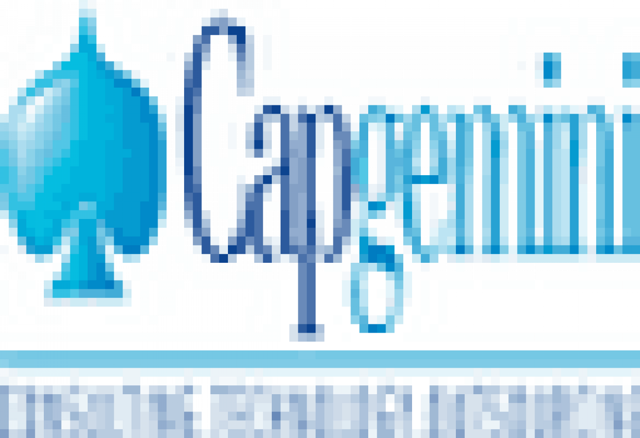 Placement Logo