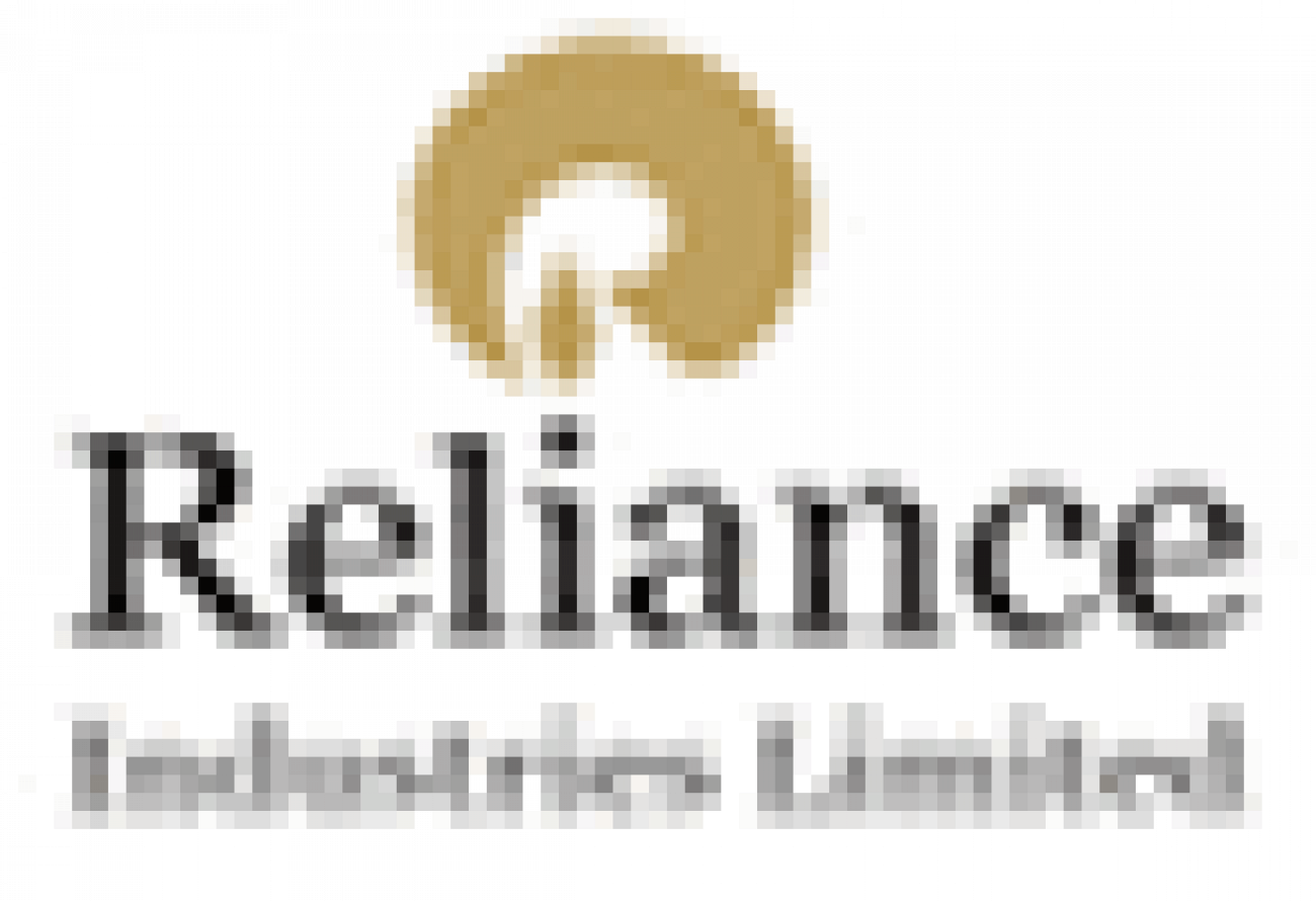 Placement Logo