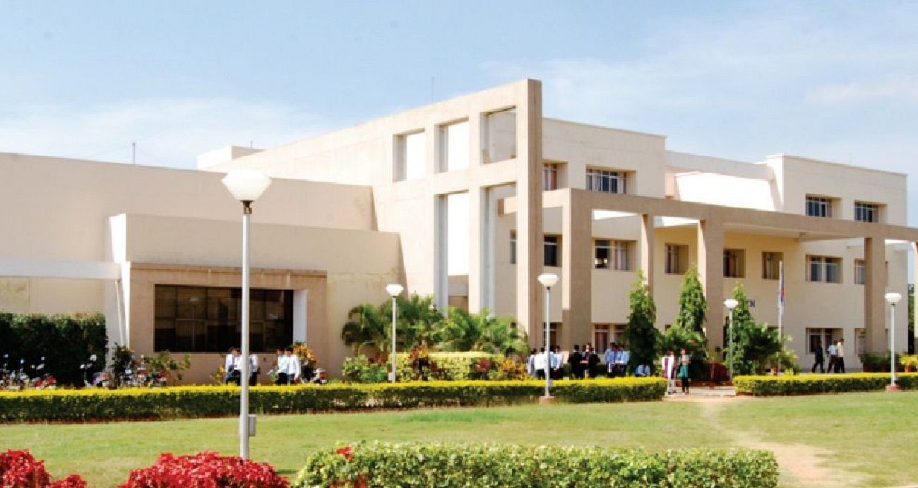ARMY INSTITUTE OF HOTEL MANAGEMENT &amp; CATERING TECHNOLOGY - (AIHMCT), BANGALORE