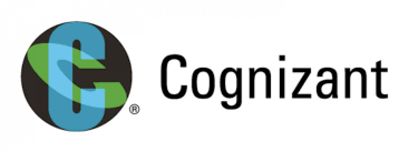Placement Logo