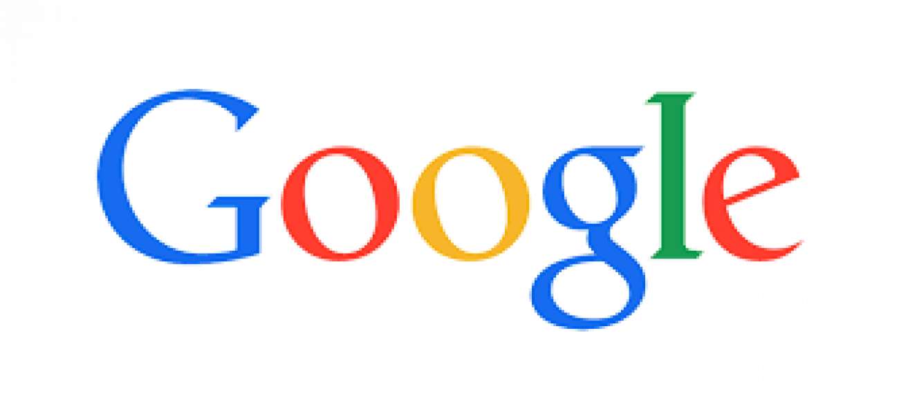 Placement Logo