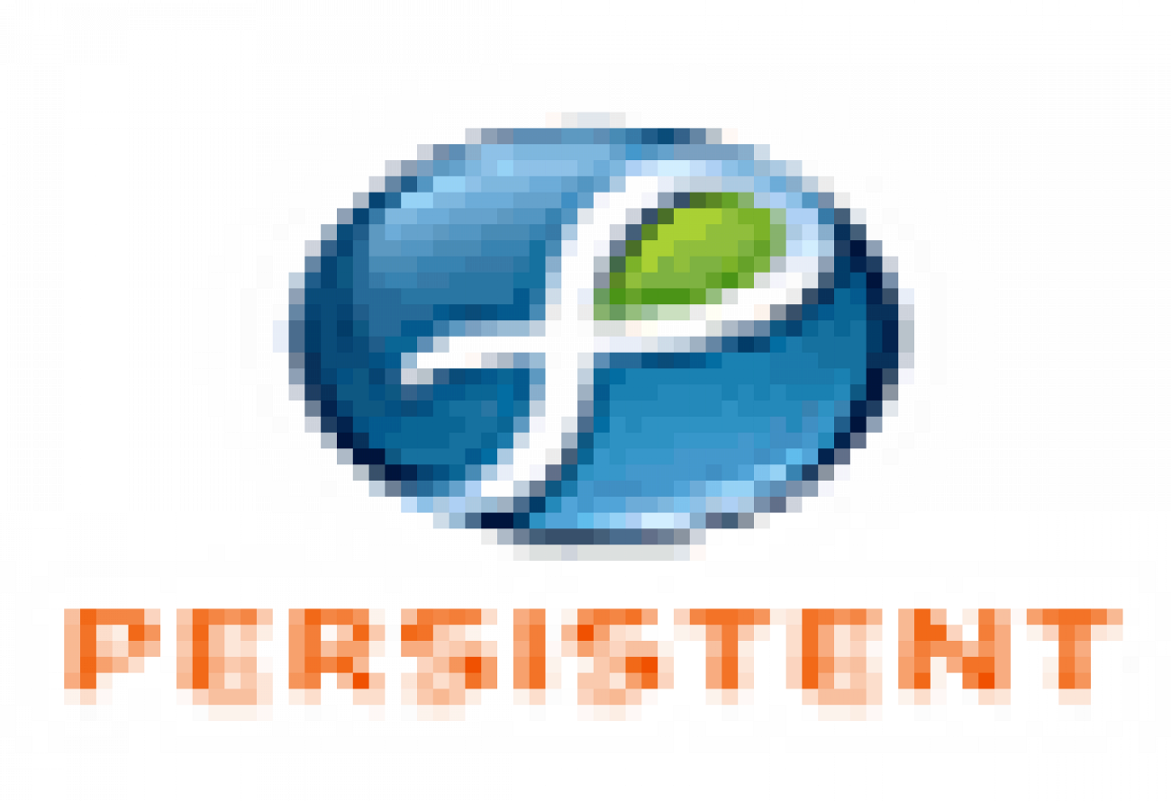 Placement Logo