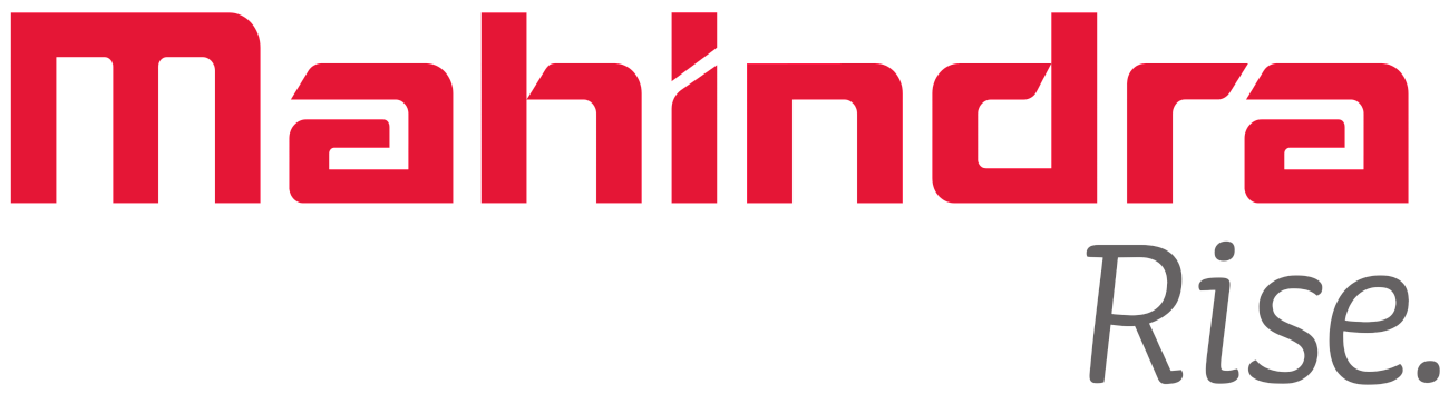 Placement Logo