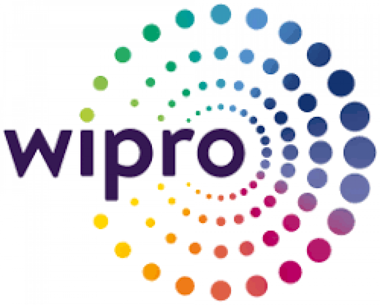 Placement Logo