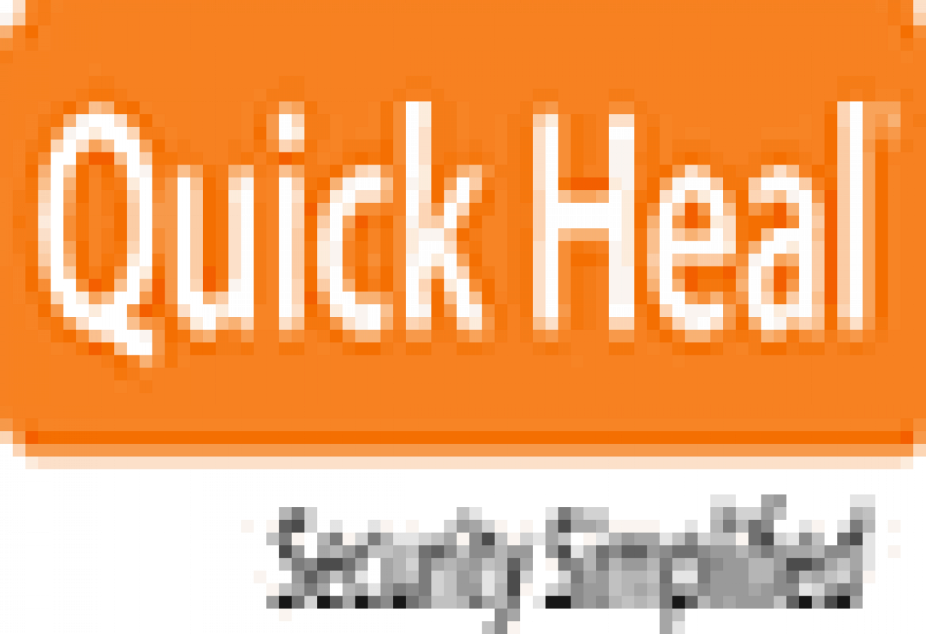 Placement Logo