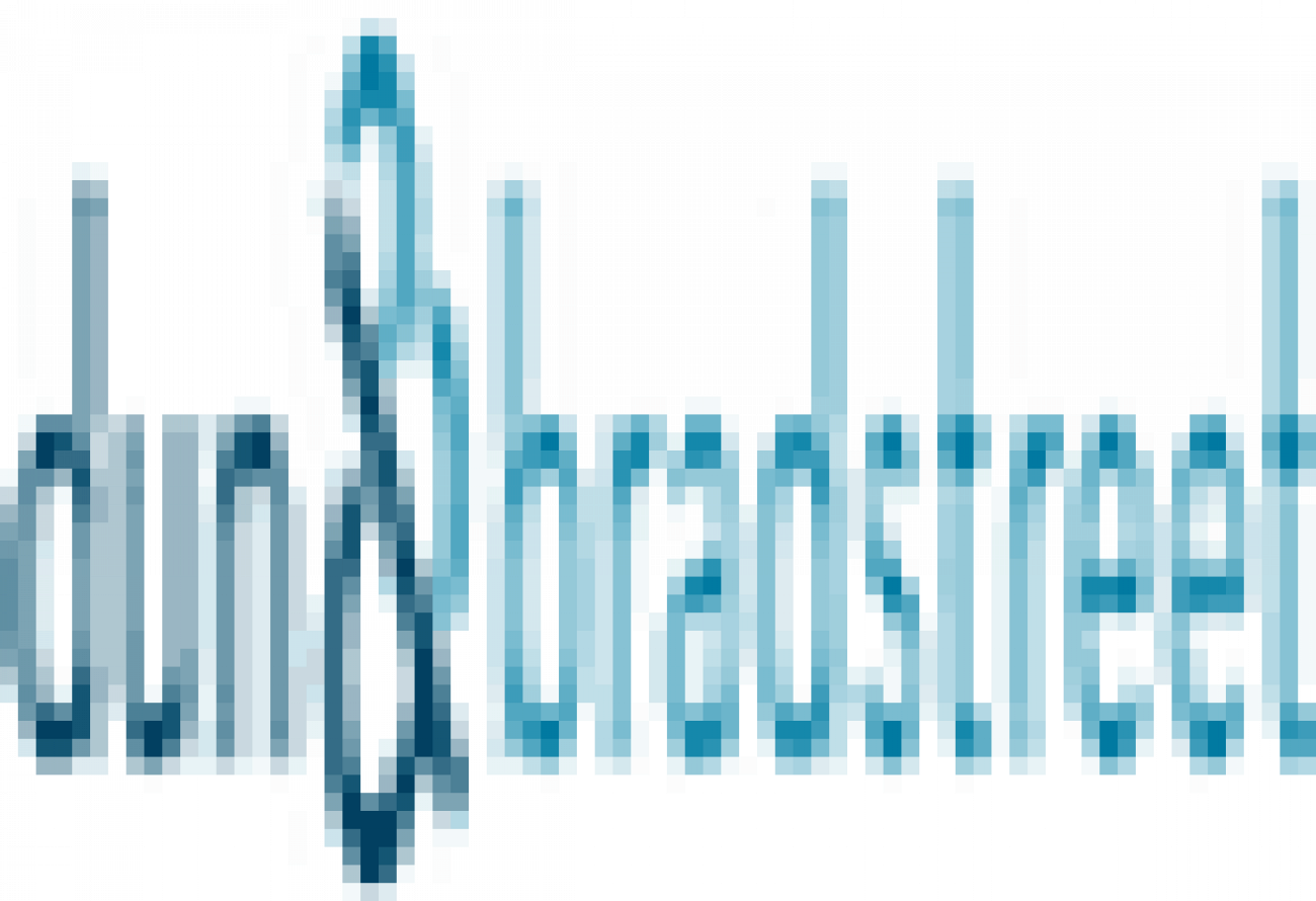Placement Logo
