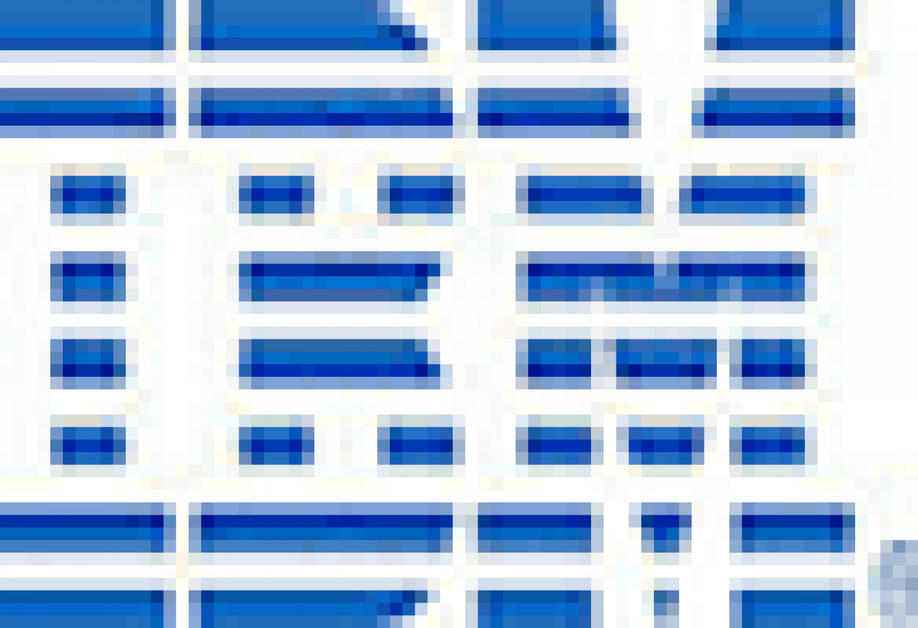 Placement Logo