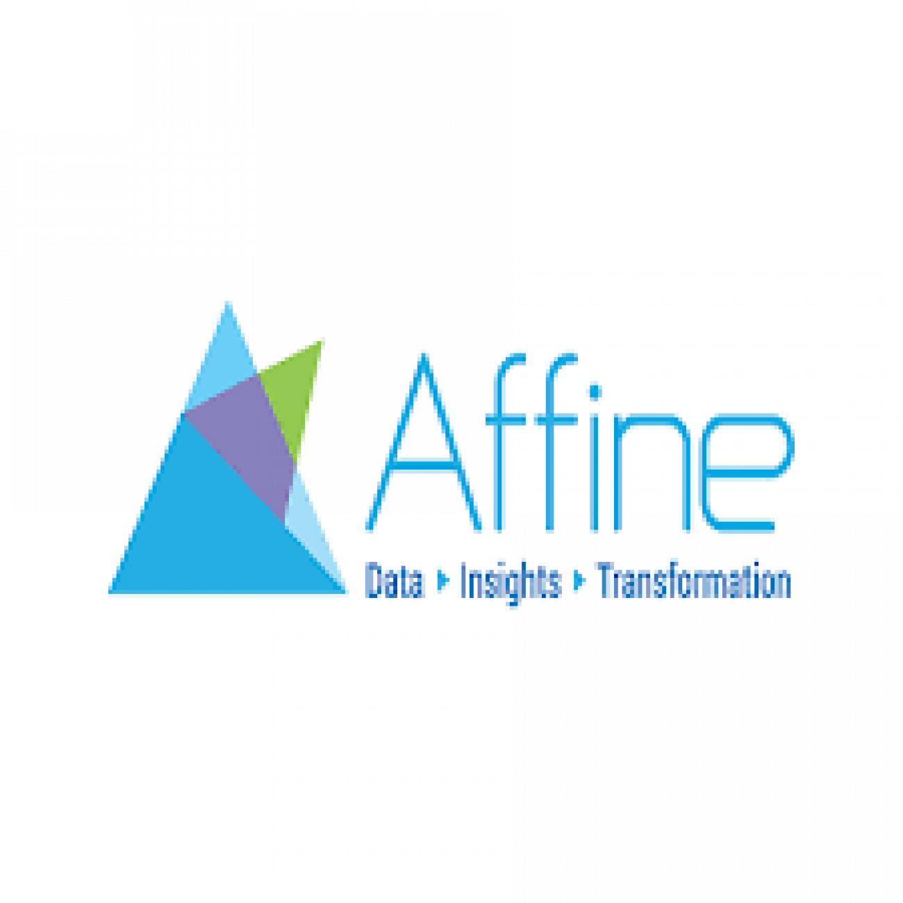 Placement Logo