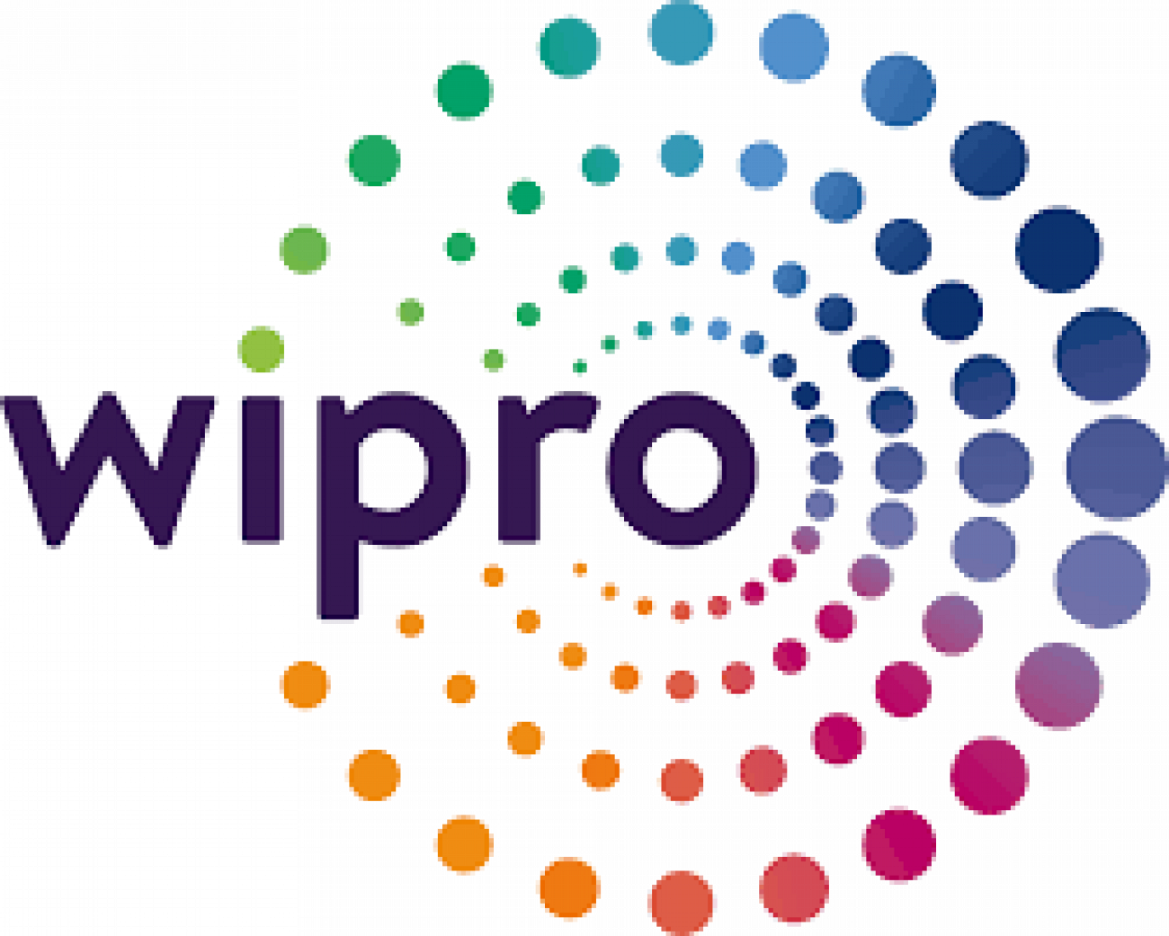 Placement Logo