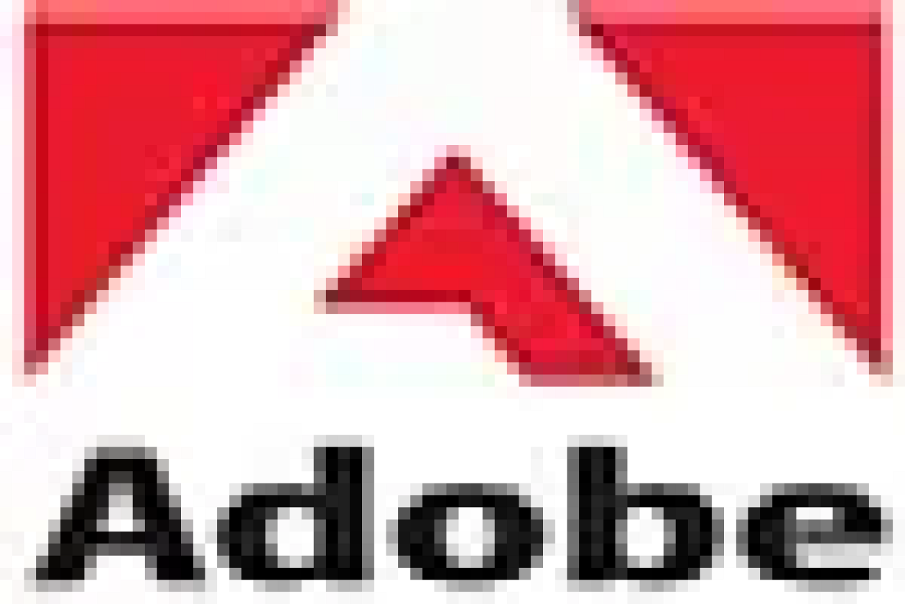 Placement Logo