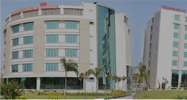 INTERNATIONAL CAREER ACADEMY - (ICA), NEW DELHI