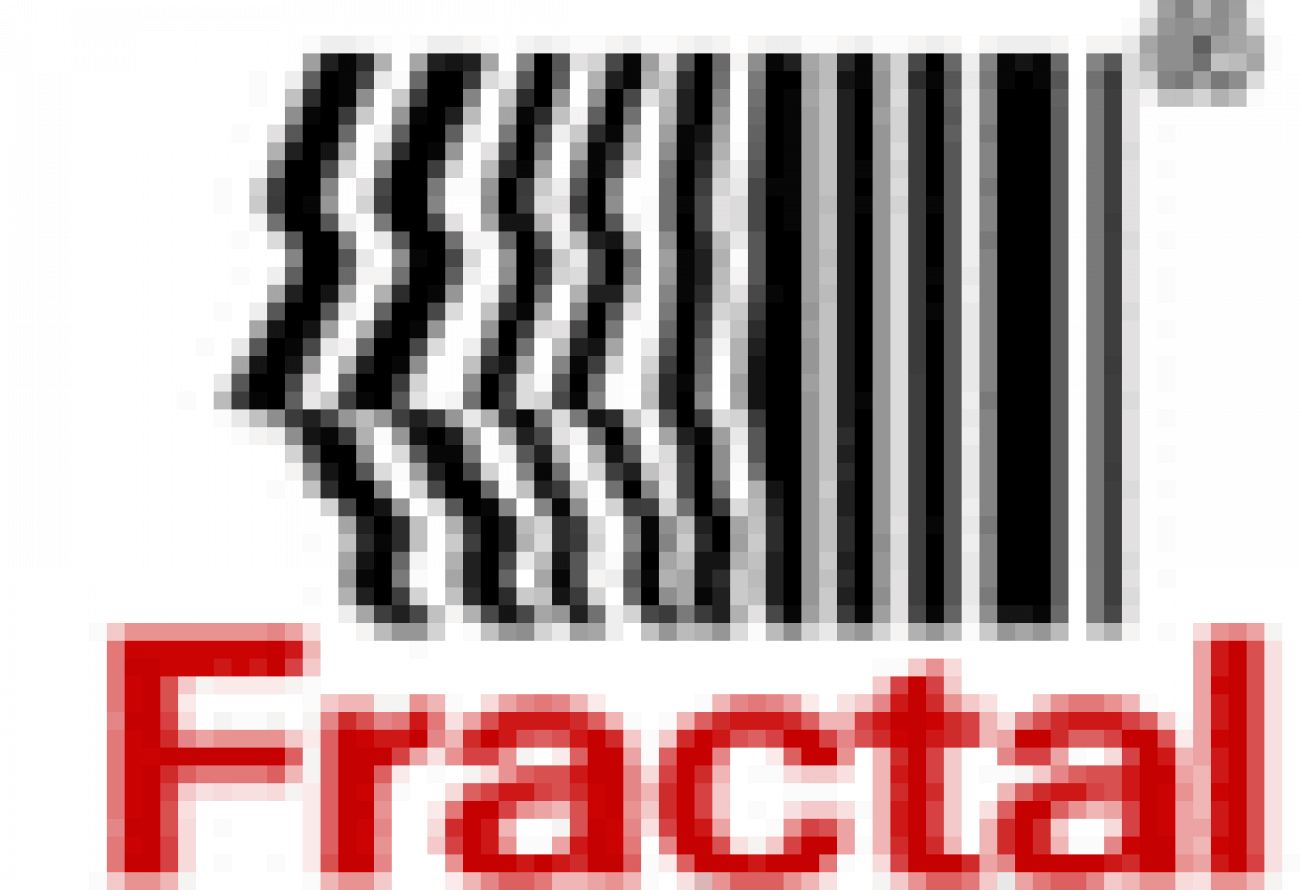 Placement Logo
