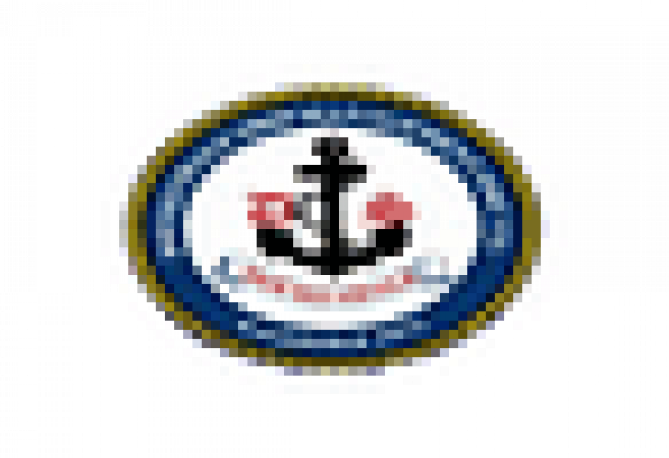 Placement Logo