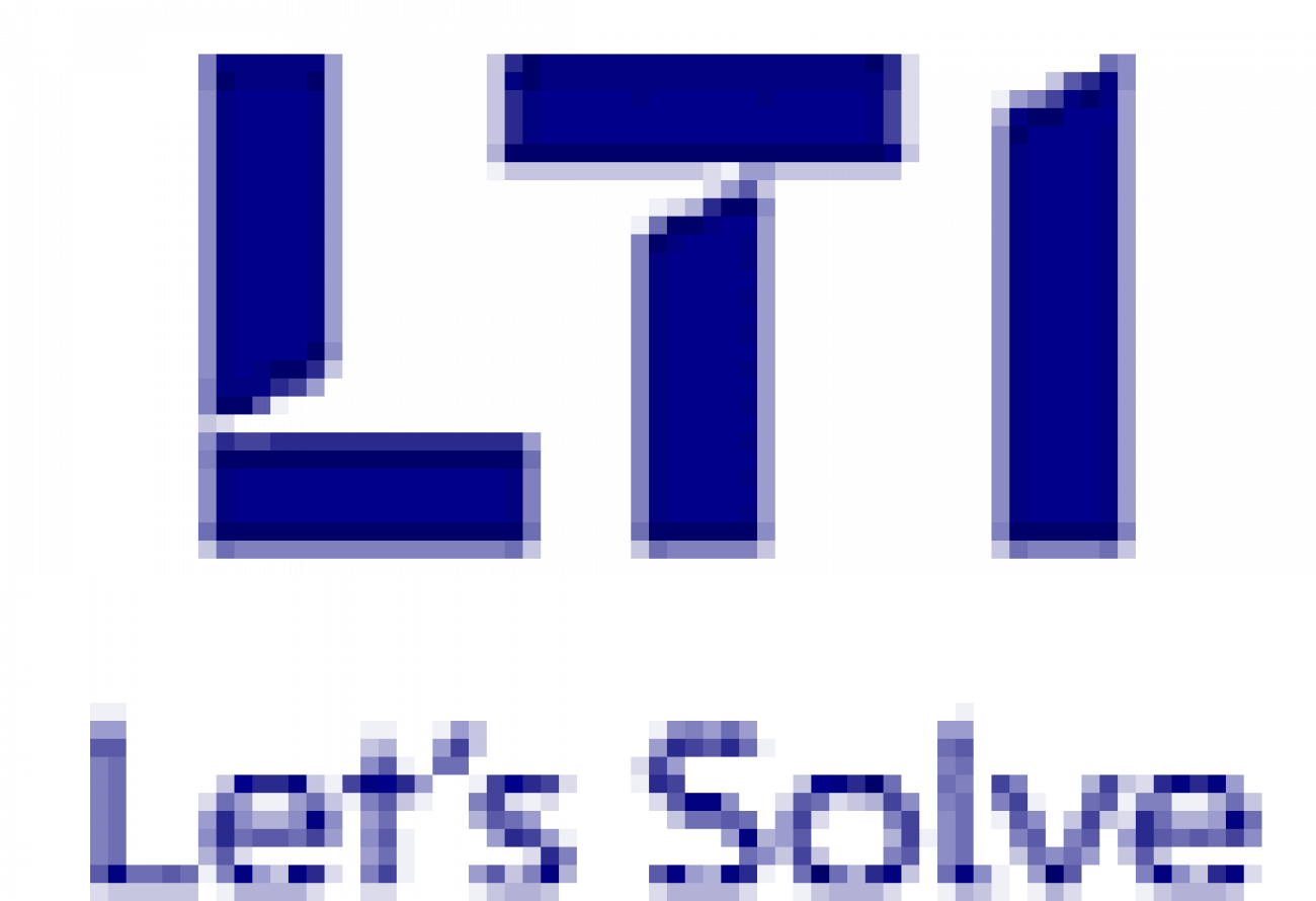 Placement Logo