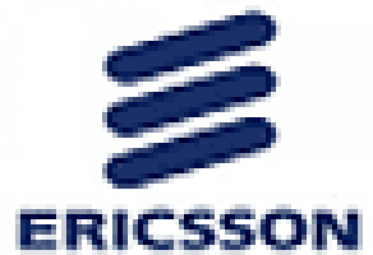 Placement Logo