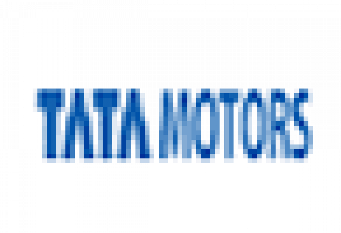 Placement Logo