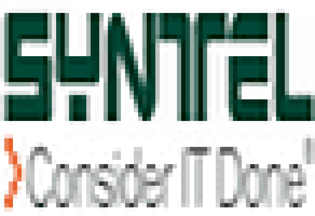Placement Logo