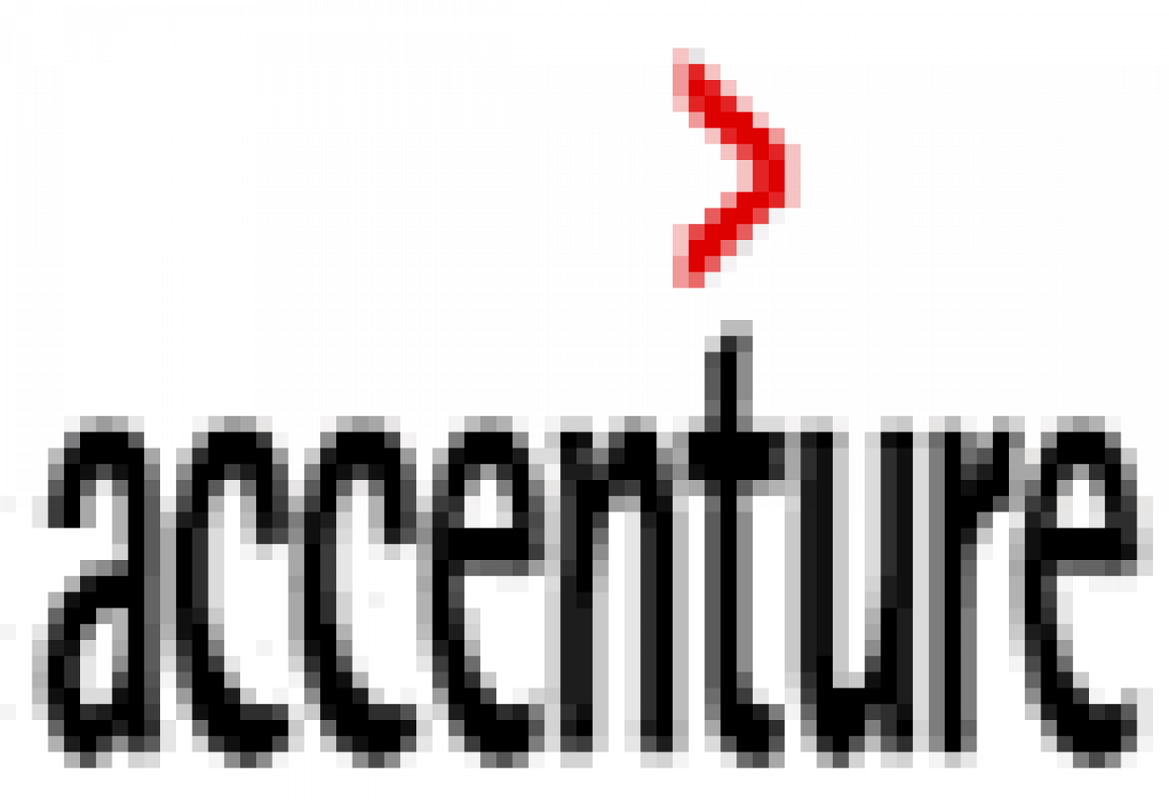Placement Logo