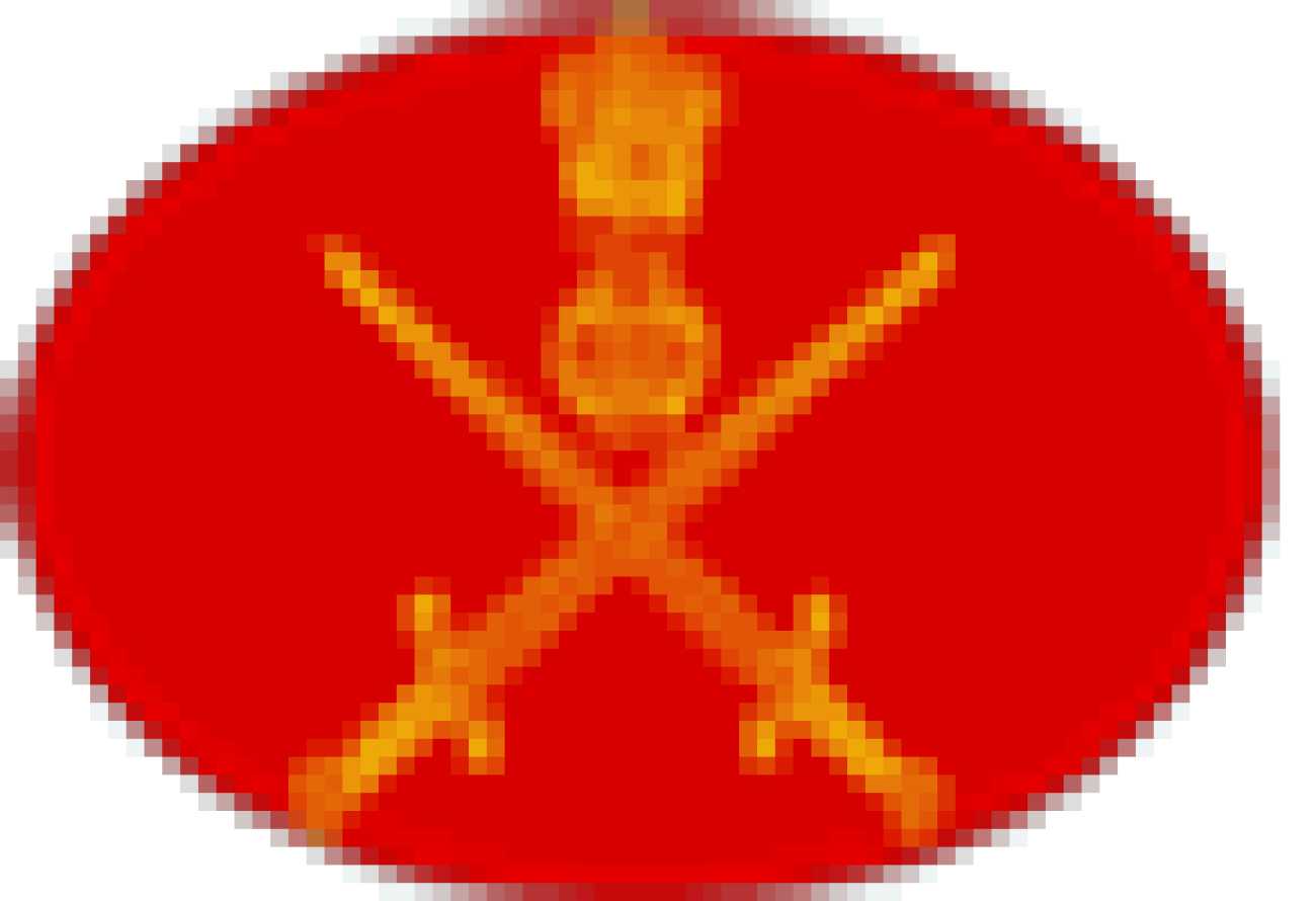 Placement Logo
