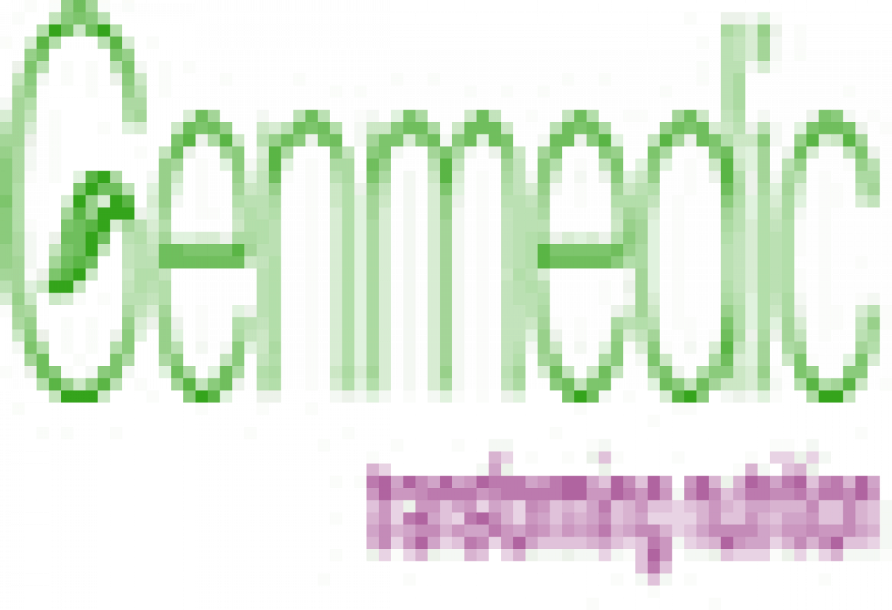 Placement Logo