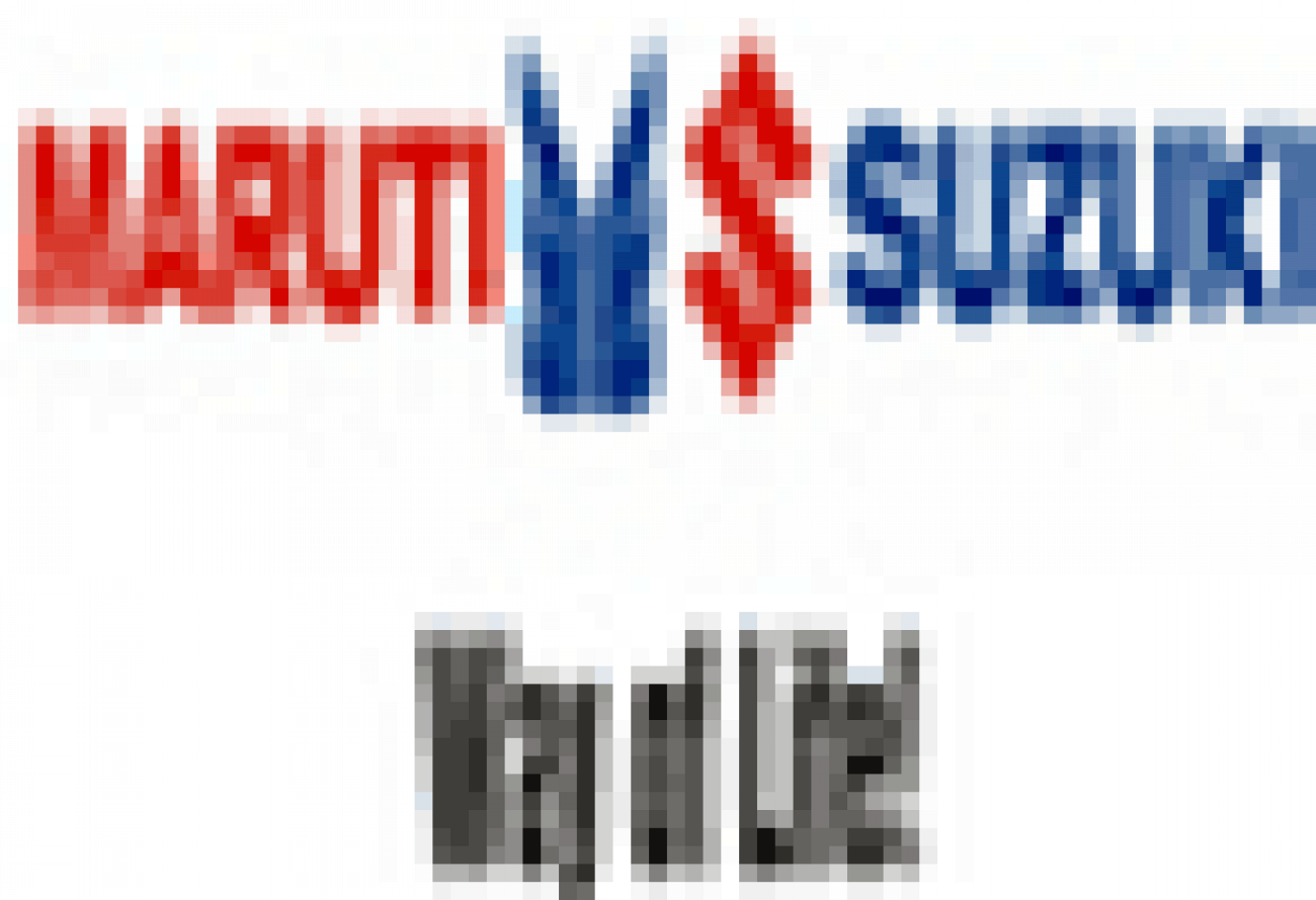 Placement Logo