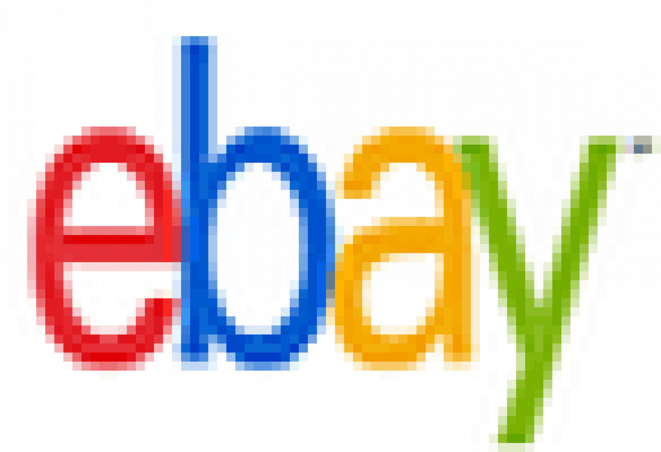 Placement Logo