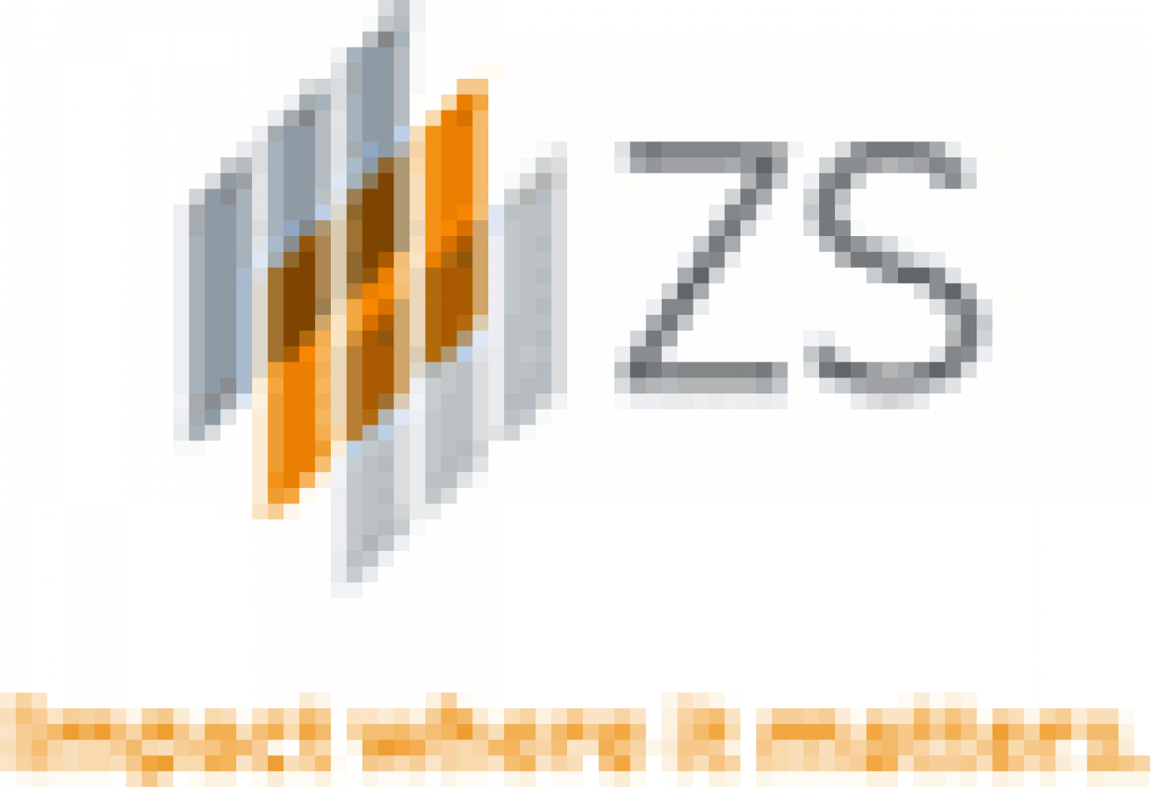Placement Logo
