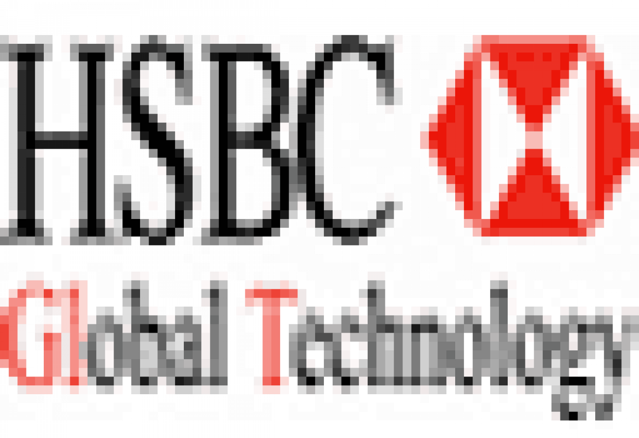 Placement Logo