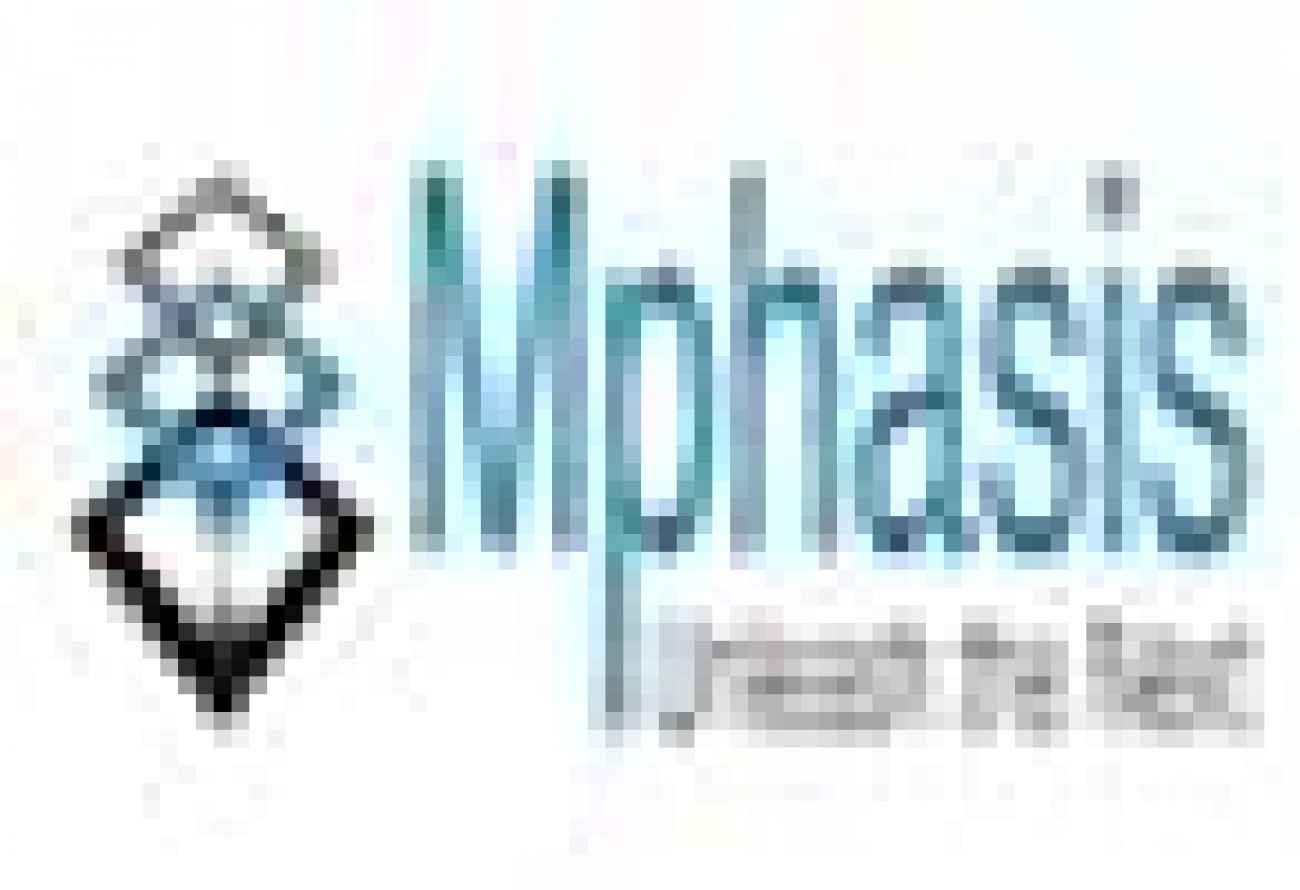 Placement Logo
