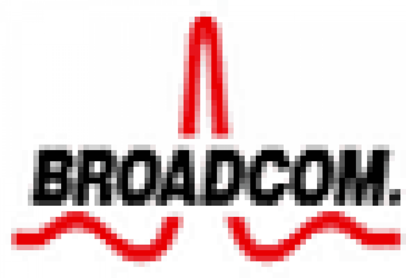 Placement Logo