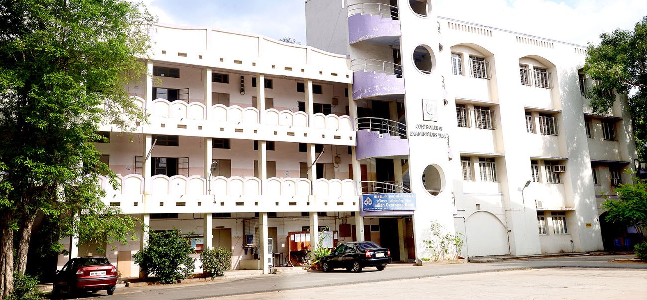 ETHIRAJ COLLEGE FOR WOMEN