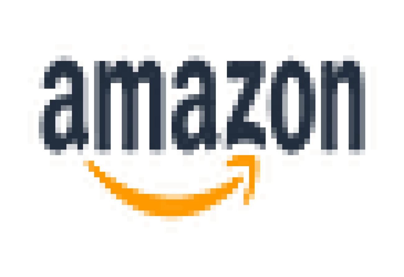 Placement Logo