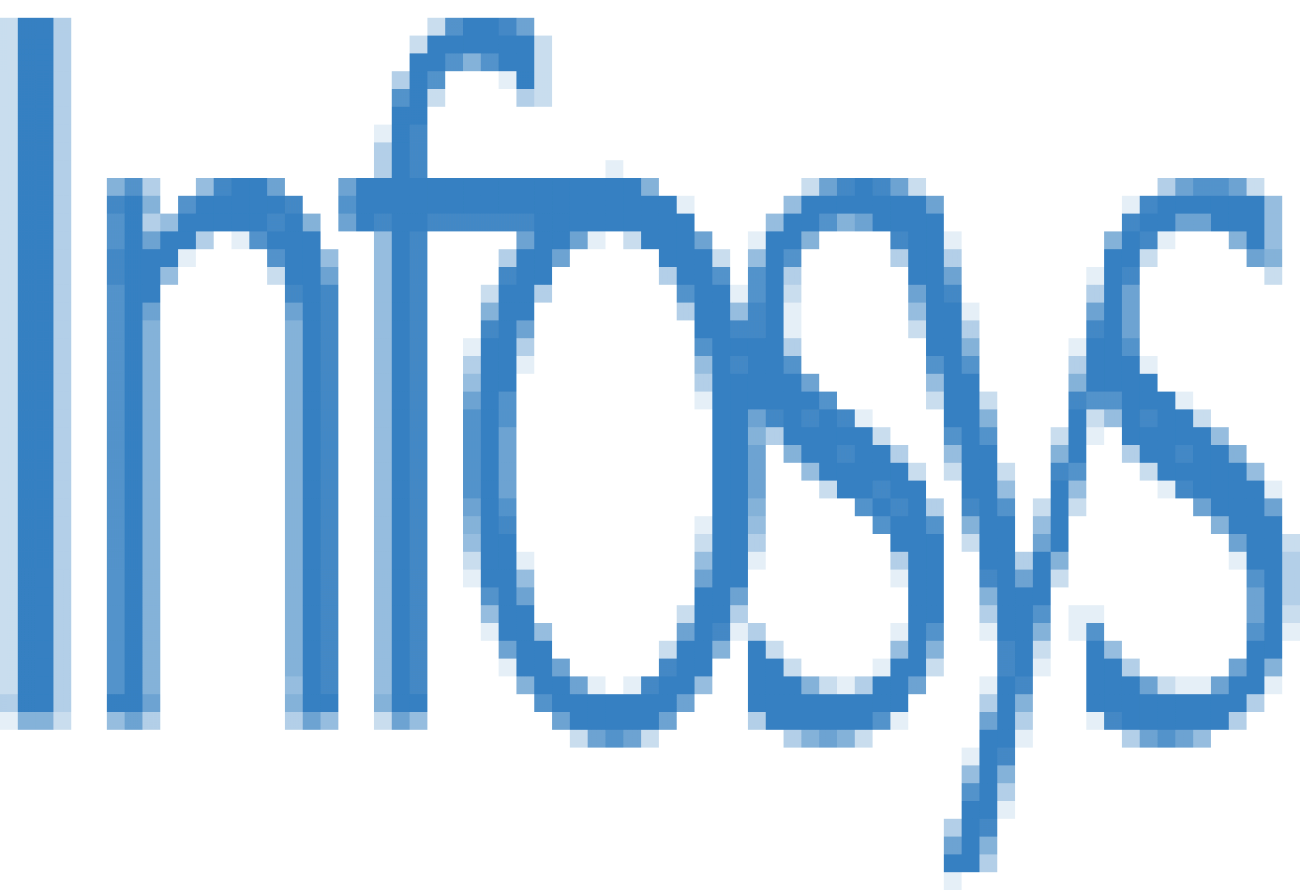 Placement Logo