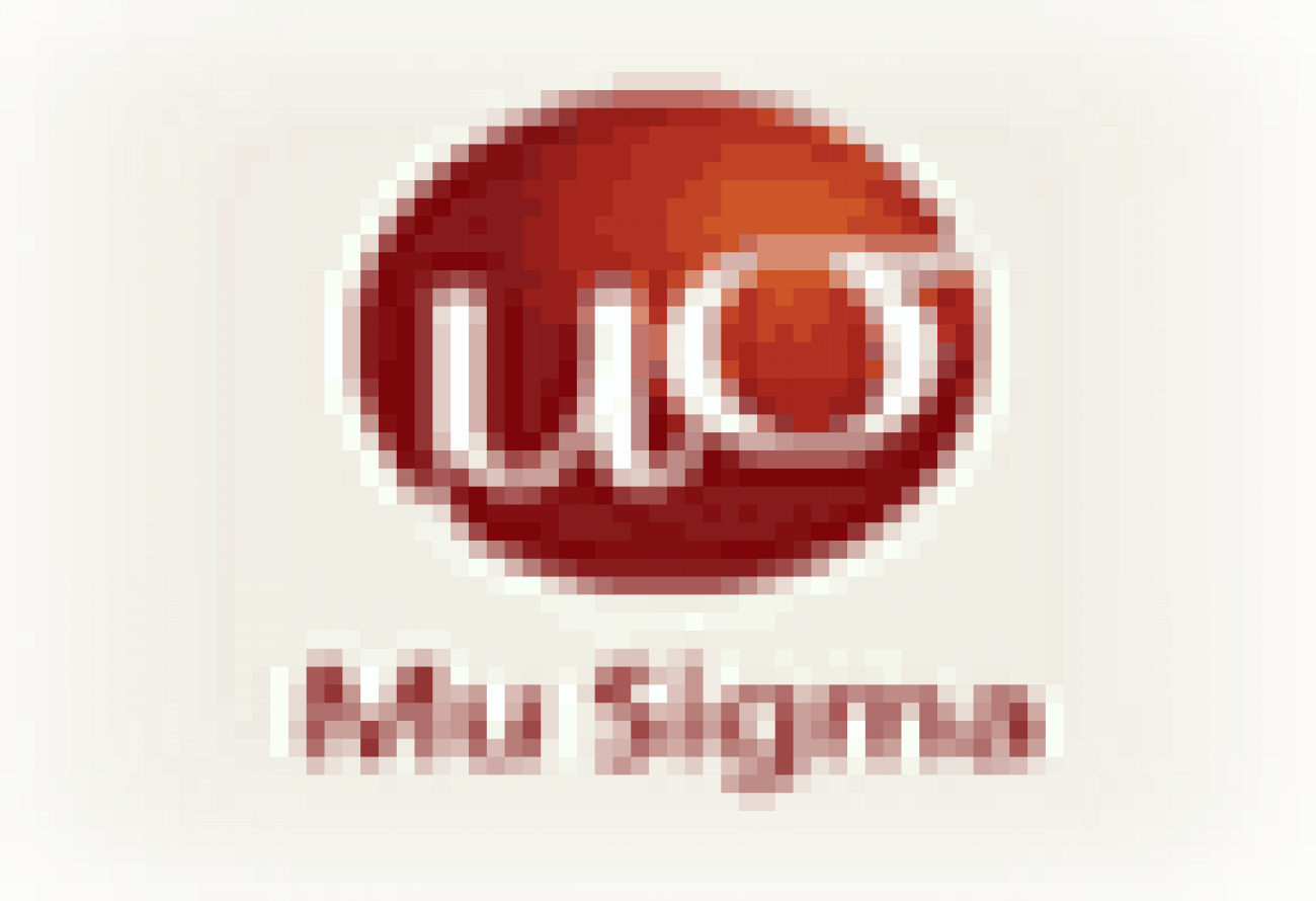 Placement Logo
