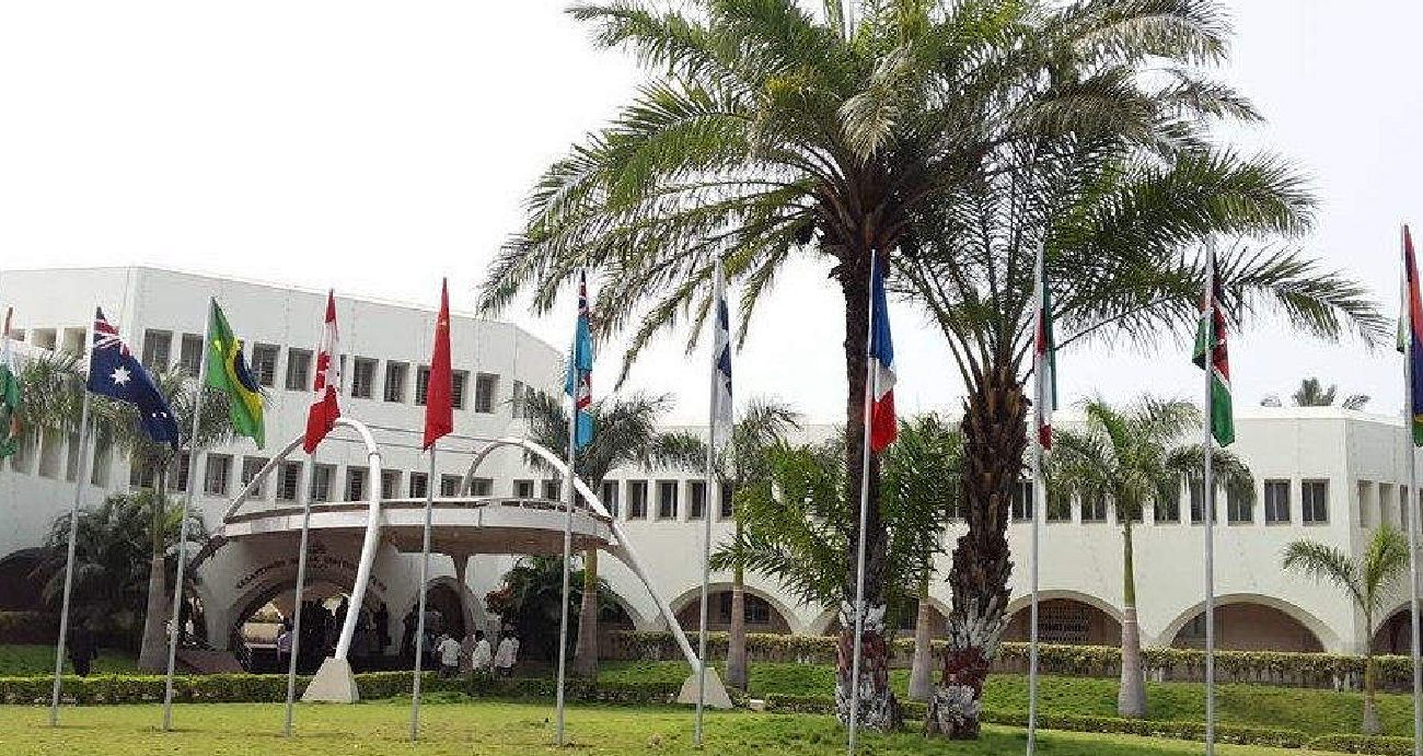 VASANTDADA SUGAR INSTITUTE - (VSI), PUNE