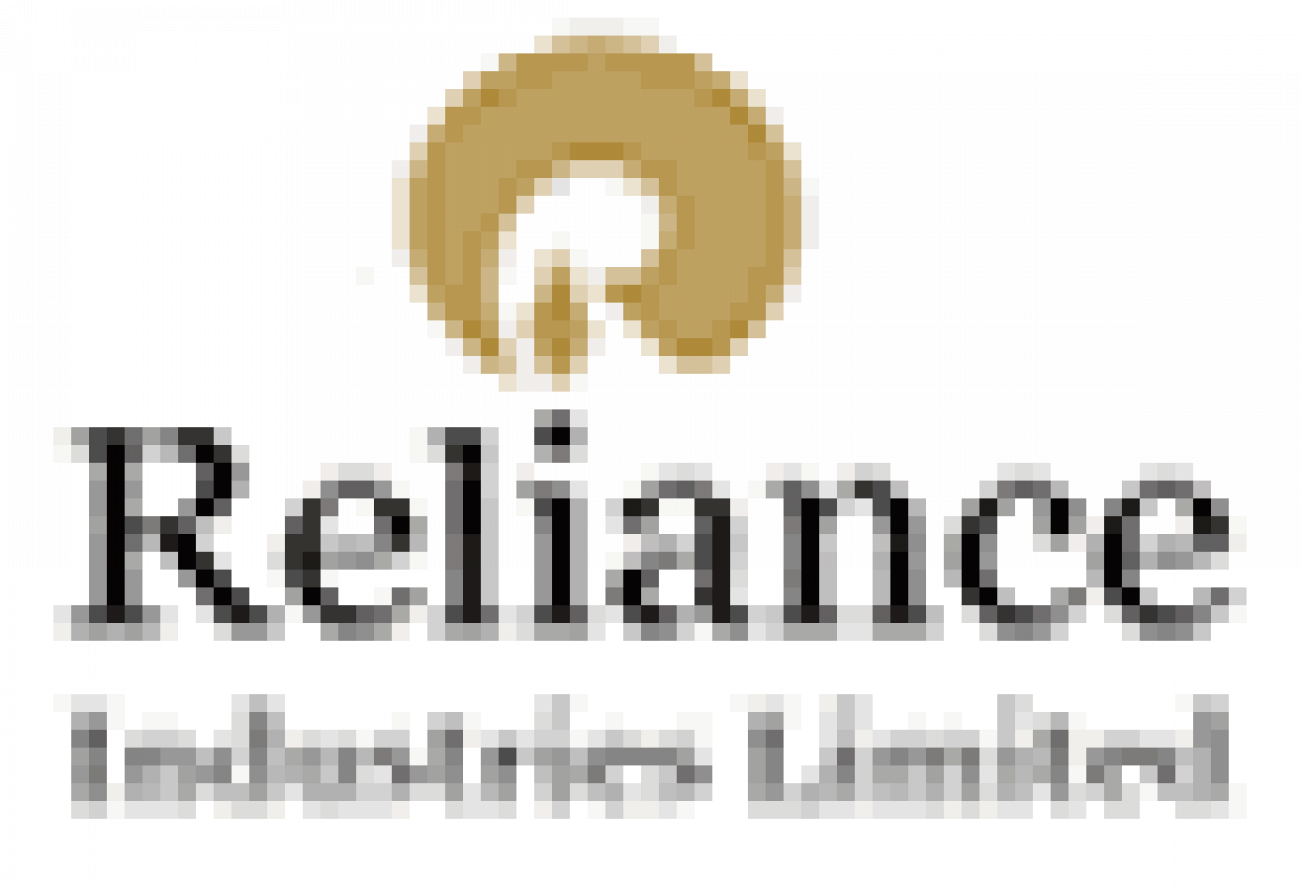 Placement Logo