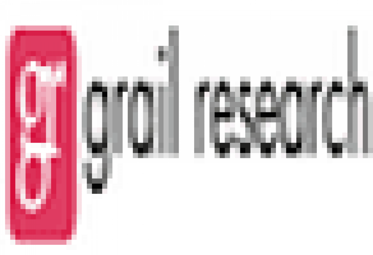 Placement Logo