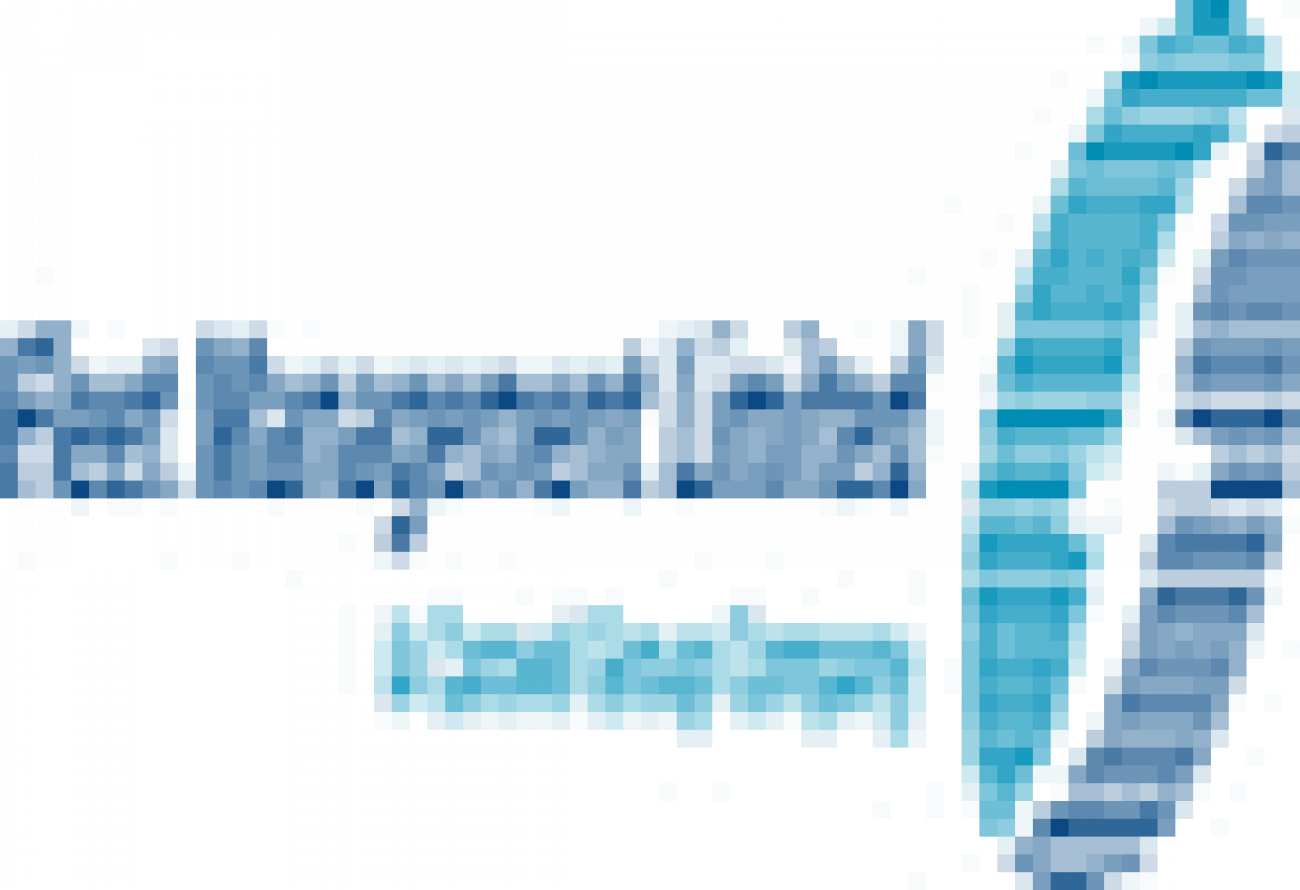 Placement Logo