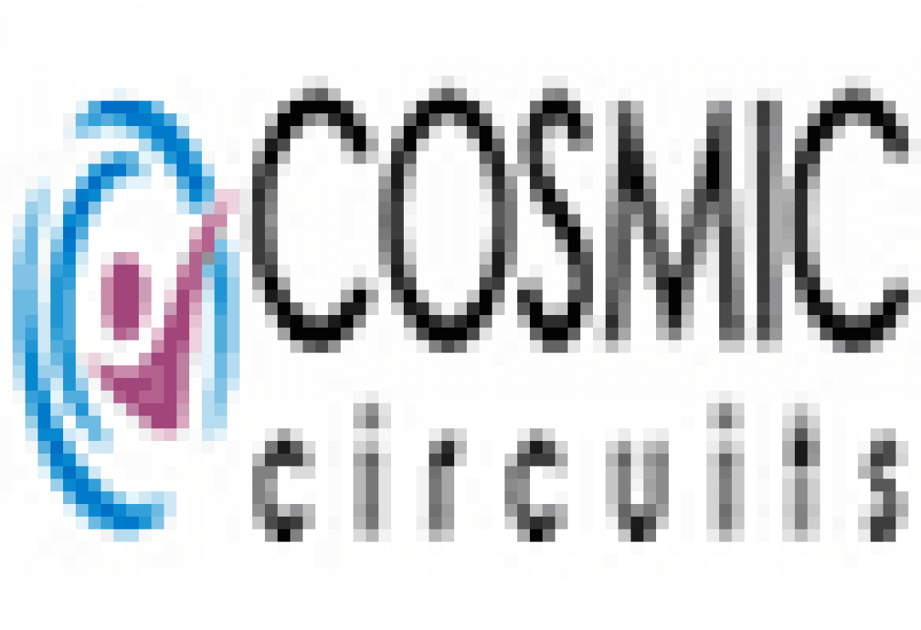 Placement Logo
