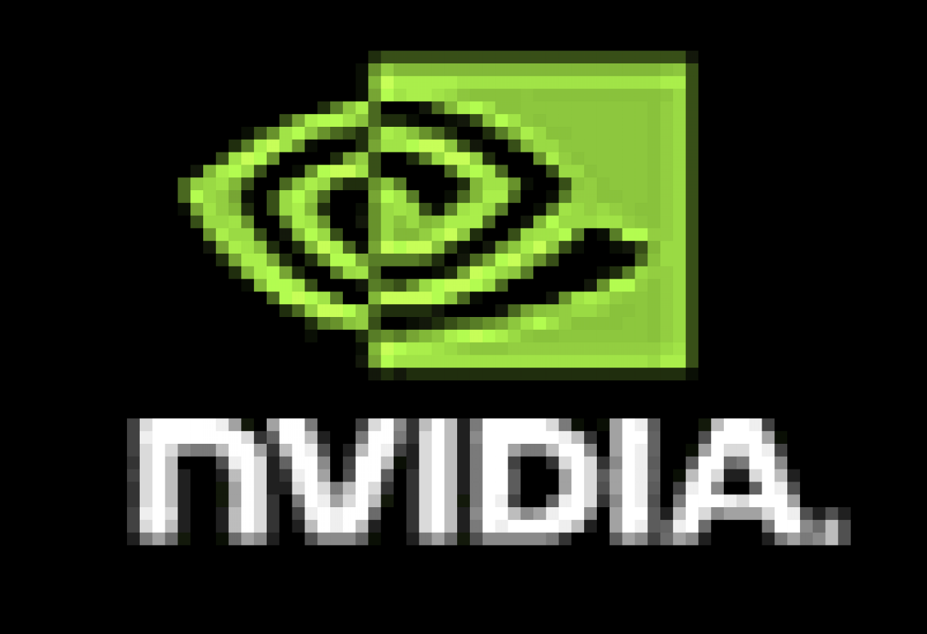 Placement Logo